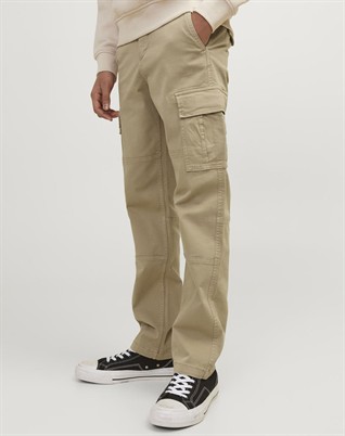 Kane Harlow Cargo Hosen